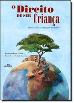 O Direito De Ser Criança (Perguntas e Respostas)