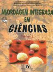 Abordagem Integrada em Ciências - 6 série - 1 grau