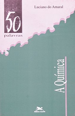 A Química