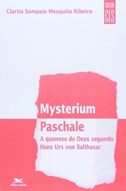 Mysterium Paschale