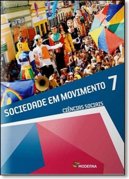 Sociedade Em Movimento 7