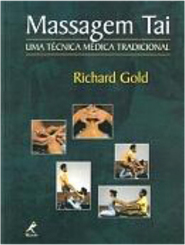 Massagem Tai: uma Técnica Médica Tradicional