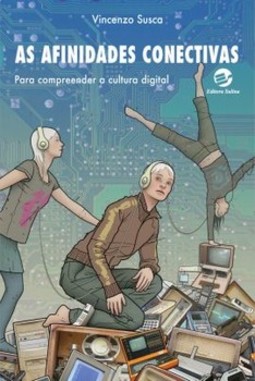 As afinidades conectivas