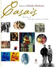 Casais