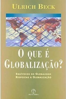 O Que é Globalização?