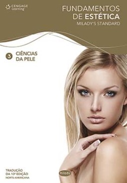 Fundamentos de estética: ciências da pele