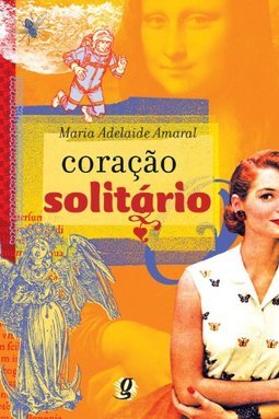 Coração Solitário