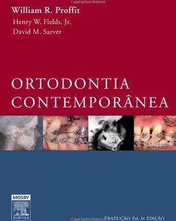 ORTODONTIA CONTEMPORANEA