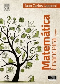 Matemática financeira