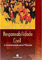 Responsabilidade Civil e a Interpretação Pelos Tribunais