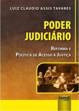 Poder Judiciário
