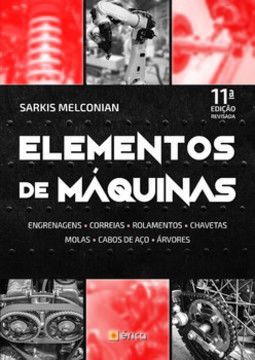 Elementos de máquinas