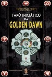 TARO INICIATICO DA GOLDEN DAWN