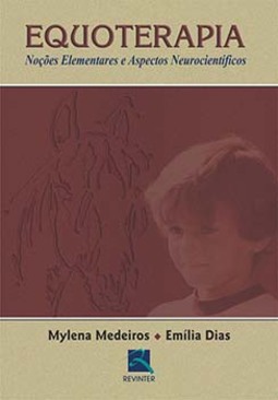Equoterapia: noções elementares e aspectos neurocientíficos