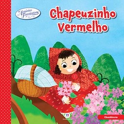 Chapeuzinho Vermelho