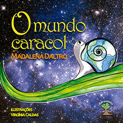 O mundo caracol