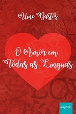 O amor em todas as línguas