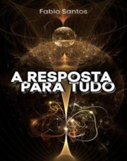 A resposta para tudo