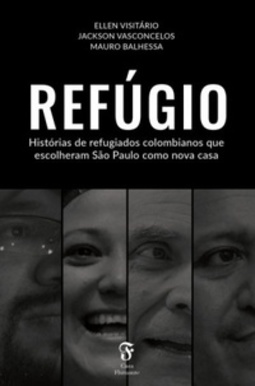 Refúgio