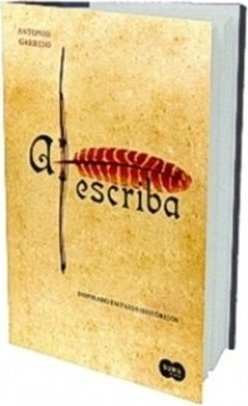 A Escriba