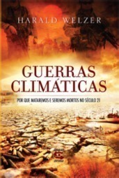 Guerras Climáticas