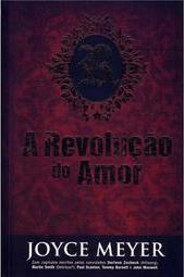 A Revolução do Amor