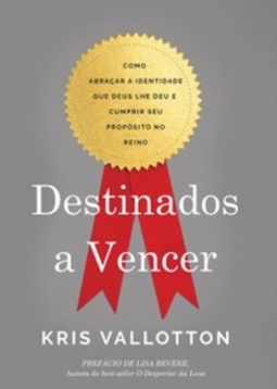 Destinados a vencer
