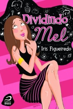 Dividindo Mel