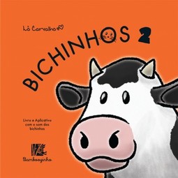 Bichinhos 2