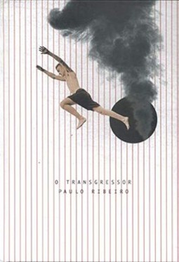 O transgressor