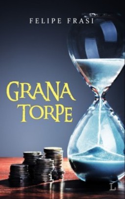 Grana torpe