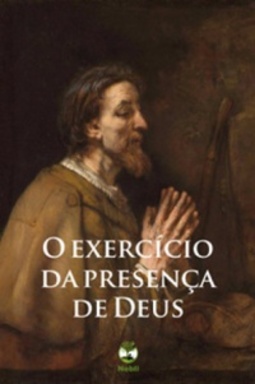 O exercício da presença de Deus