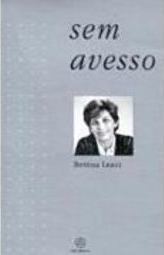 Sem Avesso