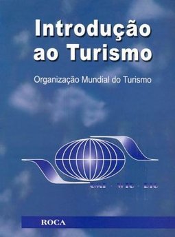 Introdução ao Turismo