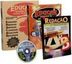 Educar Programa de Estudo e Pesquisa