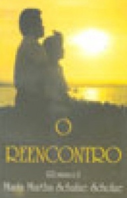 O REENCONTRO