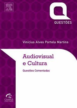 A Arte da Entrevista