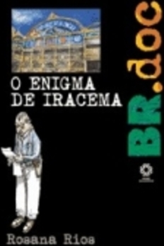 O Enigma De Iracema