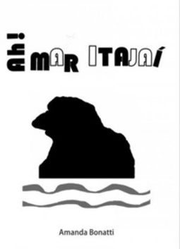Ah! mar Itajaí