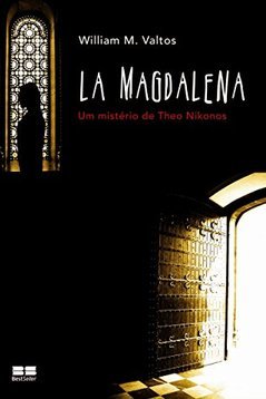 La Madalena