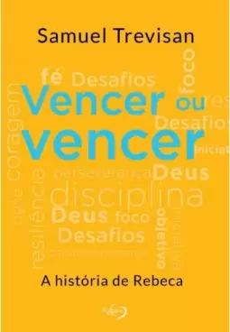 Vencer ou vencer