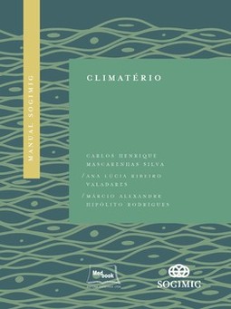 Manual SOGIMIG – Climatério