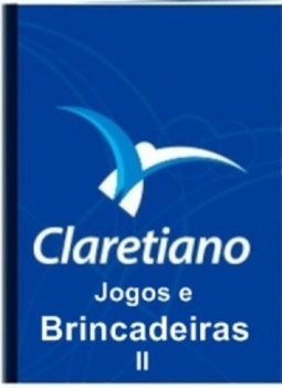 Jogos e Brincadeiras II