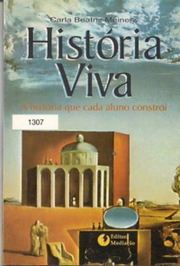 História viva