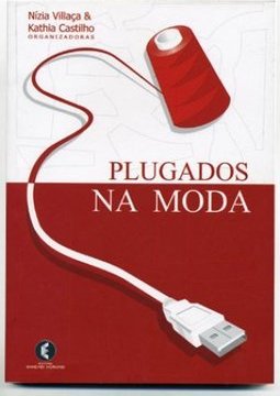 Plugados na Moda