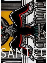 Samico