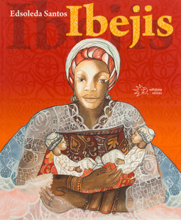 Ibejis