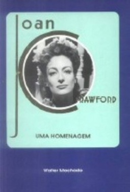 Joan Crawford