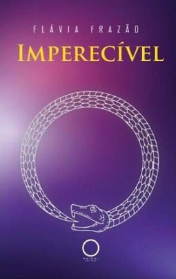 Imperecível
