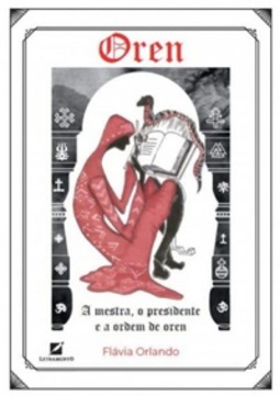 Oren